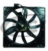 RENAU 7700421377 Fan, radiator